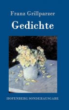 Gedichte