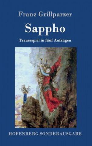 Sappho
