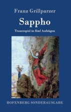 Sappho