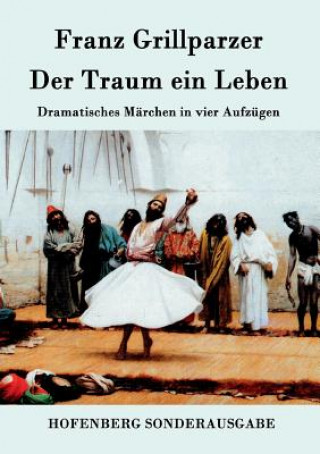 Traum ein Leben