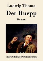 Ruepp