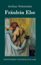 Fraulein Else