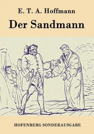 Sandmann