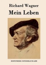 Mein Leben