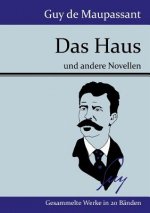 Haus