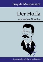 Horla