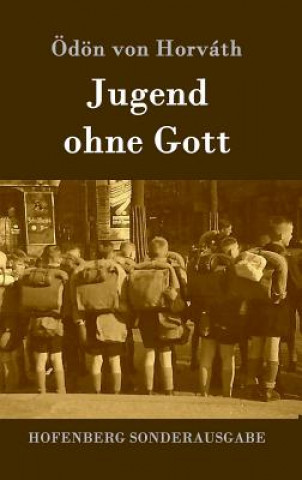 Jugend ohne Gott