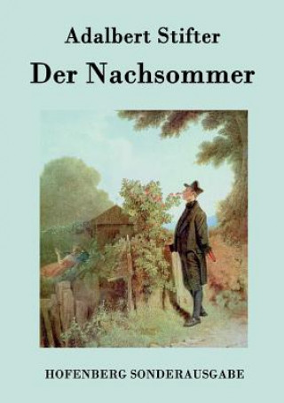 Nachsommer