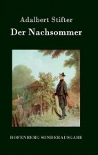 Nachsommer