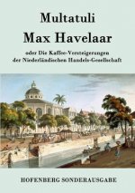 Max Havelaar