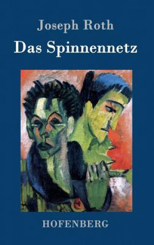 Das Spinnennetz