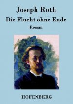 Flucht ohne Ende