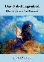 Nibelungenlied
