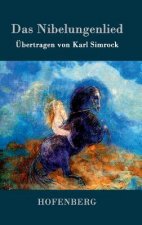 Das Nibelungenlied