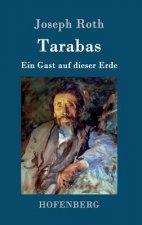 Tarabas