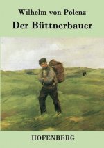 Buttnerbauer