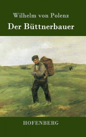 Der Buttnerbauer