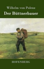 Der Buttnerbauer