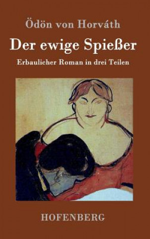 Der ewige Spiesser