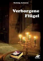 Verborgene Flugel