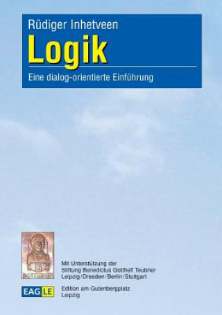 Logik