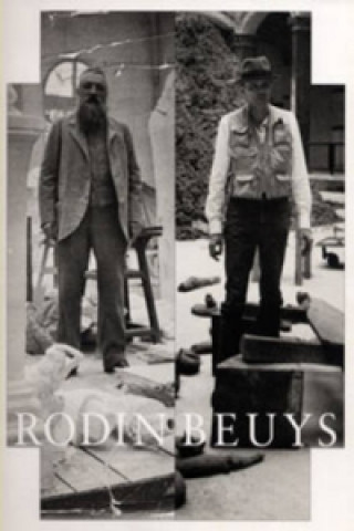 Rodin - Beuys