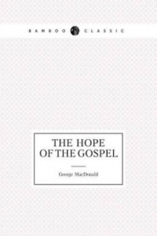 Hope of the Gospel