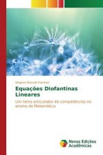 Equacoes Diofantinas Lineares