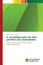 reconfiguracao de uma periferia de amenidades