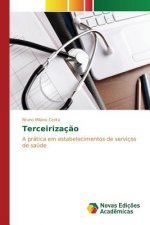 Terceirizacao