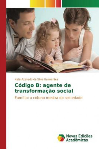 Codigo B