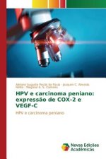 HPV e carcinoma peniano