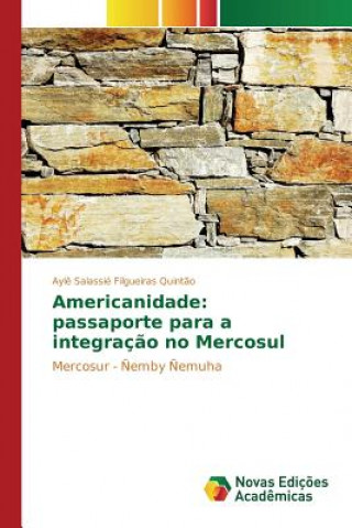Americanidade
