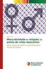 Masculinidade e religiao