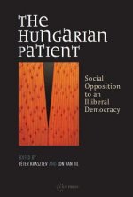 Hungarian Patient