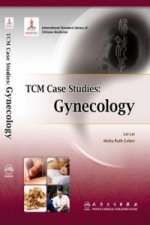 TCM Case Studies: Gynecology