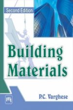 Building Materials