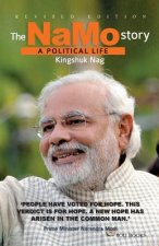 Namo Story