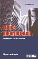 Ethics Incorporated