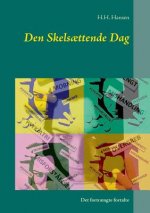 Den Skelsaettende Dag