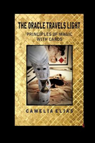 Oracle Travels Light