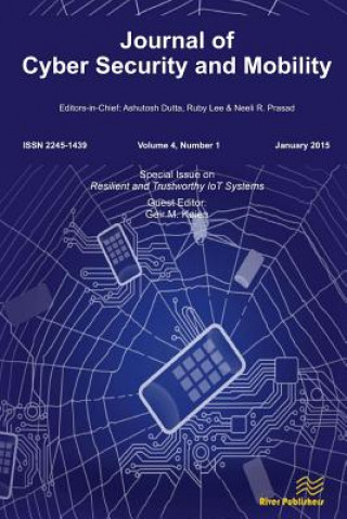 Journal of Cyber Security and Mobility 4-1