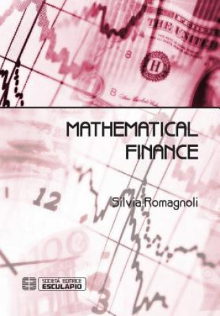 Mathematical Finance