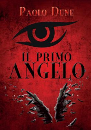 Primo Angelo