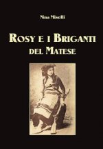 Rosy E I Briganti del Matese