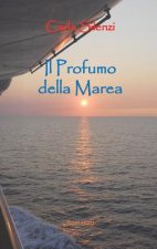 Profumo della Marea