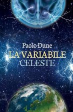 variabile celeste