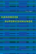 Handboek Supervisiekunde