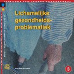 Lichamelijke Gezondheidsproblematiek