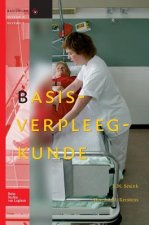 Basisverpleegkunde